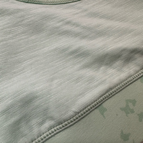 Tasc Racerback Sports Bra - Picture 4 of 7